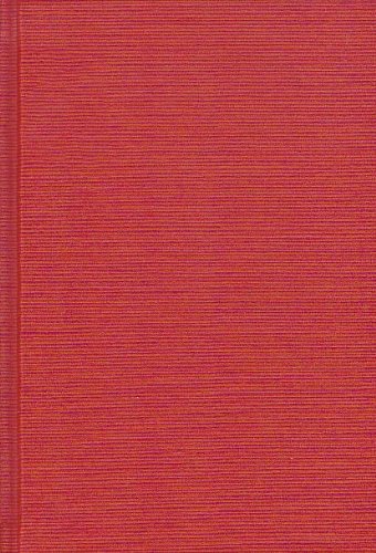 9780819551375: Chimeras in the Tower: Selected Poems of Henrikas Radauskas (Wesleyan Poetry in Translation)