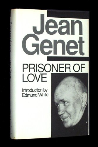 9780819552464: Prisoner of Love