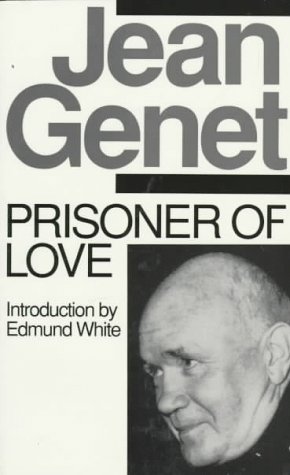 9780819562746: Prisoner of Love