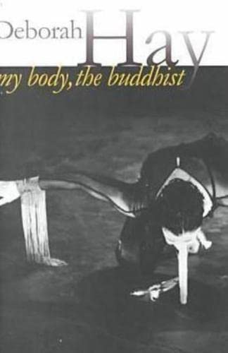 Imagen de archivo de My Body, The Buddhist a la venta por SecondSale