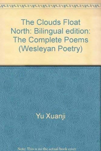 9780819563439: Bilingual edition (Wesleyan Poetry)