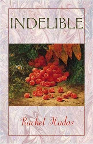 Indelible