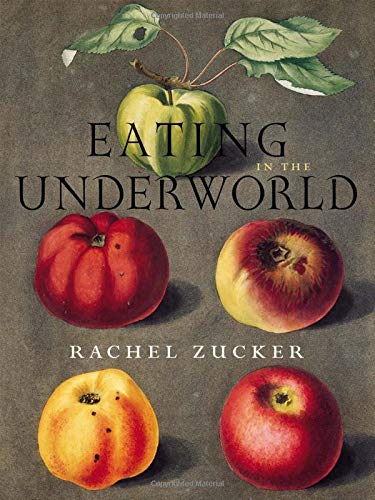 Eating in the Underworld