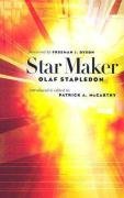 Stock image for Star Maker (Early Classics Of Science Fiction) for sale by Book Deals