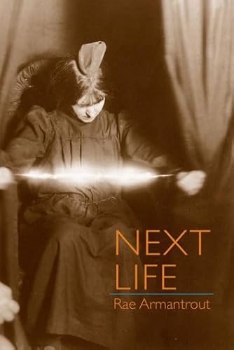 Stock image for Next Life for sale by Better World Books: West