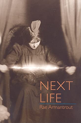 Stock image for Next Life for sale by Better World Books