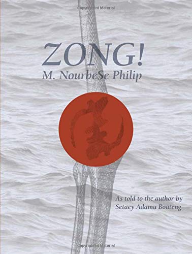Stock image for Zong! (Wesleyan Poetry Series) for sale by Goodwill of Colorado