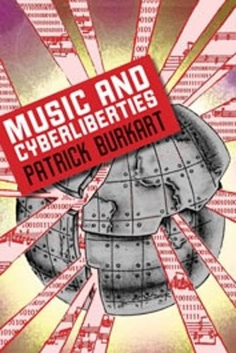 Music And Cyberliberties.