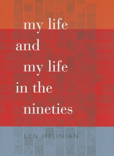 9780819573513: My Life and My Life in the Nineties