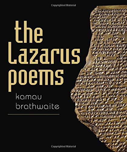 Beispielbild fr The Lazarus Poems: Selected Poetry of Ern Moure (Wesleyan Poetry Series) zum Verkauf von WorldofBooks