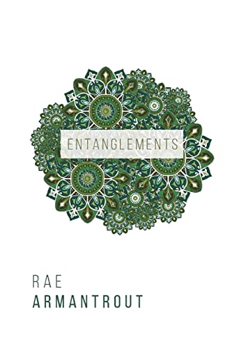 Imagen de archivo de Entanglements a la venta por SecondSale