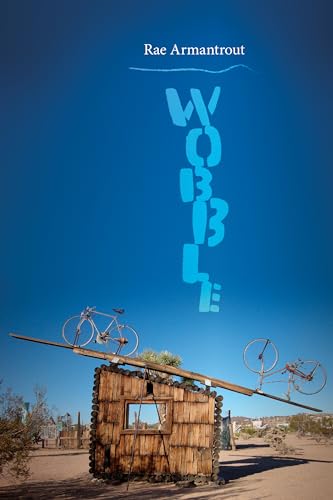 Stock image for Wobble for sale by GF Books, Inc.