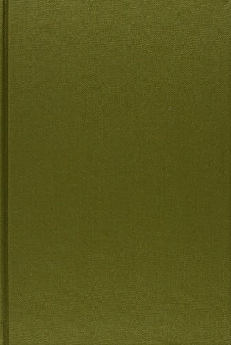 Beispielbild fr New Chapters in the History of Greek Literature (Second Series): Some Recent Discoveries in Greek Poetry and Prose, Chiefly of the Fourth Century B.C. and Later Times zum Verkauf von Powell's Bookstores Chicago, ABAA