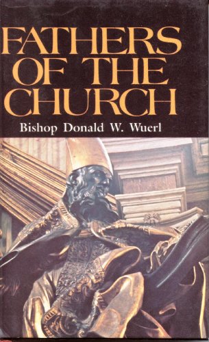 9780819826138: Fathers of the Church