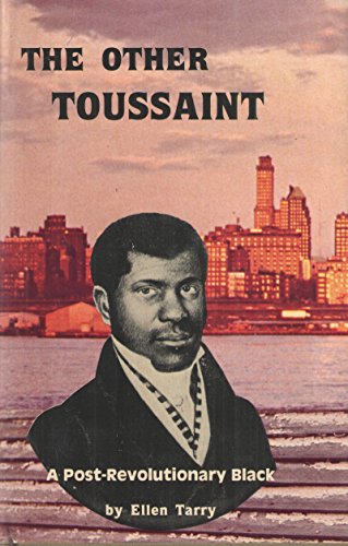 Stock image for Other Toussaint a Modern Biography for sale by zeebooks