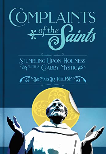 Imagen de archivo de Saint Francis Assisi Messeng Graphic a la venta por SecondSale