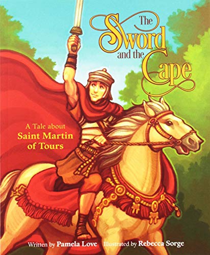 9780819875440: The Sword and the Cape