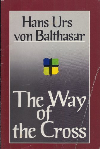 9780819882417: Title: The Way of the Cross