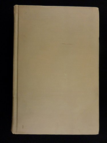 Beispielbild fr The Philosophy of St. Bonaventure zum Verkauf von Zubal-Books, Since 1961