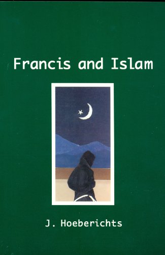 9780819909800: Francis and Islam