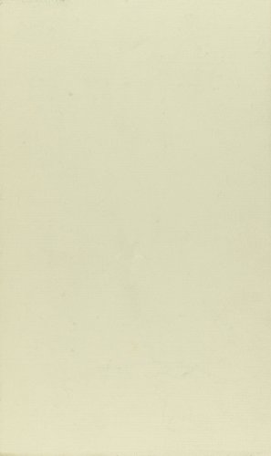 Imagen de archivo de Rational Psychology (1849) a la venta por BookOrders