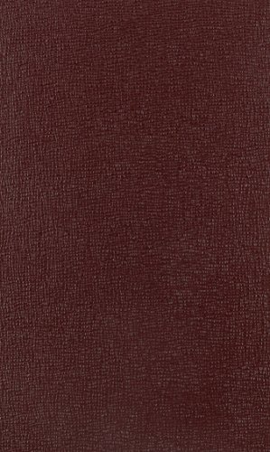 The Williams Manuscript of George Herbert's Poems (English and Latin Edition) (9780820112862) by Herbert, George