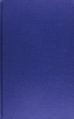 Selected Writings of Samuel Johnson (9780820113050) by Johnson, Samuel; Mueller, Roger C.