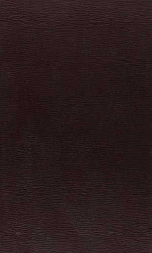 9780820113166: Life of George Cabot Lodge (Scholars Facsimiles & Reprints)