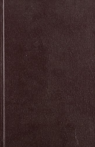Beispielbild fr The Seaman's Friend (1851) zum Verkauf von Andrew's Books