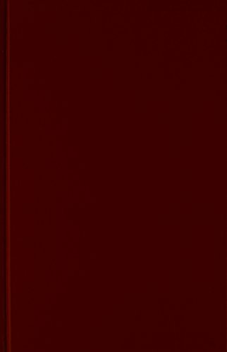 The Countesse of Pembroke's Arcadia (9780820113821) by Sidney, Philip, Sir