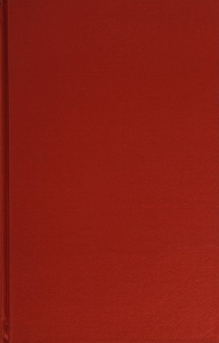 The Principles of English Grammar (American Linguistics, 1700-1900)