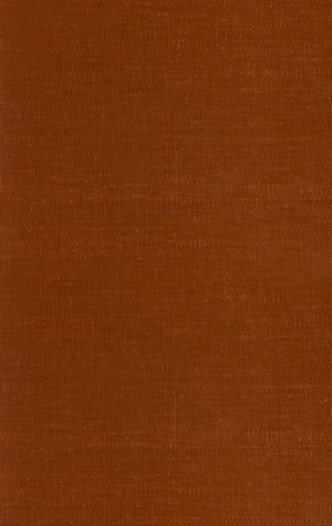 9780820114378: Montalbert: A Novel (Scholars Facsimiles and Reprints)