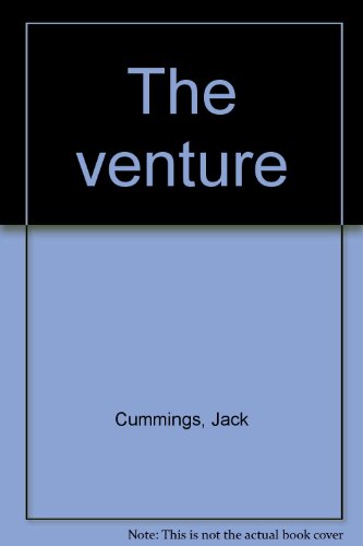 The Venture