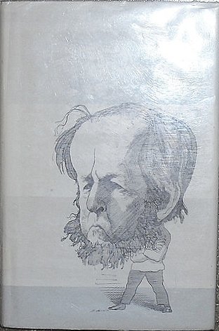 Imagen de archivo de Solzhenitsyn and Dostoevsky: A Study in the Polyphonic Novel a la venta por J. HOOD, BOOKSELLERS,    ABAA/ILAB