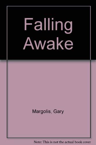 Beispielbild fr Falling Awake: Poems (The Contemporary Poetry Ser.) zum Verkauf von Wonder Book