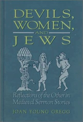 THE GIRL'S OWN: CULTURAL HISTORIES OF THE ANGLO-AMERICAN GIRL, 1830-1915