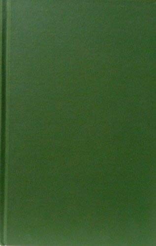 Beispielbild fr Liberals, Politics, and Power: State Formation in Nineteenth-Century Latin America zum Verkauf von Ergodebooks