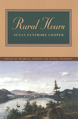 Imagen de archivo de Rural Hours a la venta por Better World Books: West