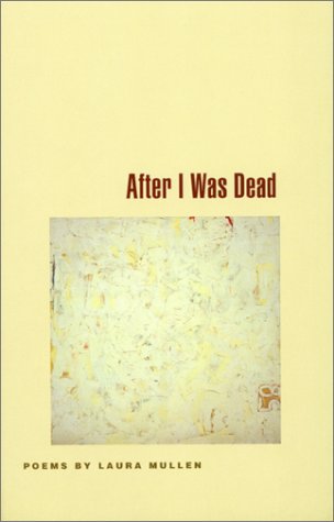 Stock image for After I was Dead for sale by Magers and Quinn Booksellers