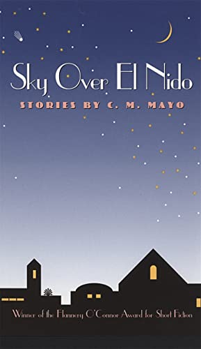 Stock image for Sky over El Nido: Stories (Spanish Edition) for sale by Wonder Book
