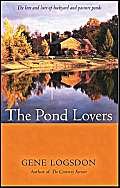 The Pond Lovers