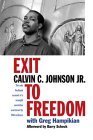 Beispielbild fr Exit to Freedom zum Verkauf von Books of the Smoky Mountains