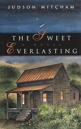 Stock image for The Sweet Everlasting: A Novel for sale by SecondSale