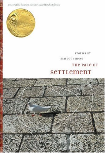 Stock image for The Pale of Settlement for sale by Better World Books