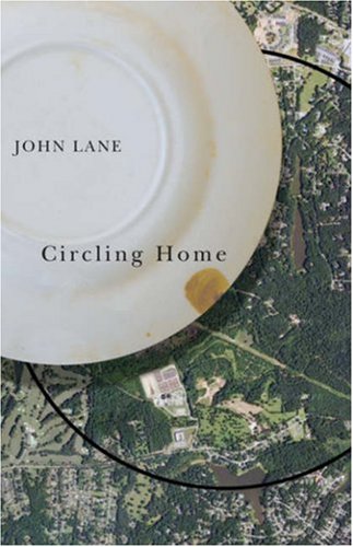 Stock image for Circling Home for sale by Lotsa Books