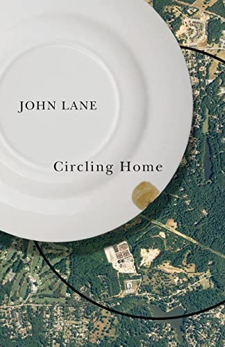 9780820333489: Circling Home: 9 (Wormsloe Foundation Nature Book)