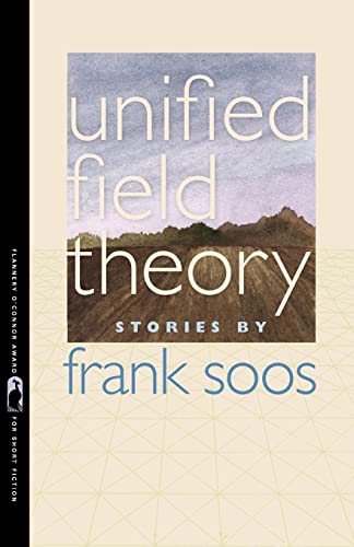 9780820335186: Unified Field Theory