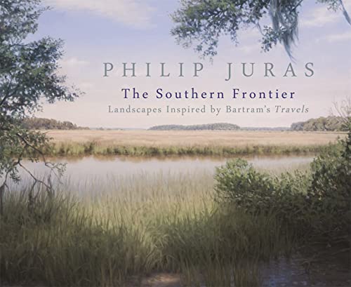 Stock image for Philip Juras for sale by Blackwell's