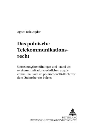 Ireland and Germany: A Study in Literary Relations (Kanadische Studien zur deutschen Sprache und Literatur) (9780820401737) by O'Neill, Patrick