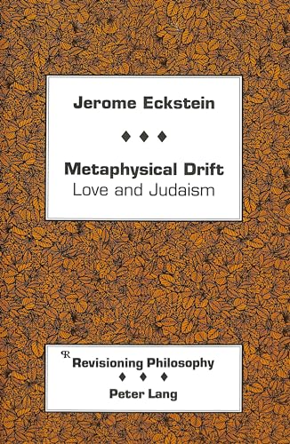 Metaphysical Drift.